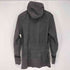 デンハム DENHAM MIDWAY PCC マウンテンパーカー メンズ JPN:XS